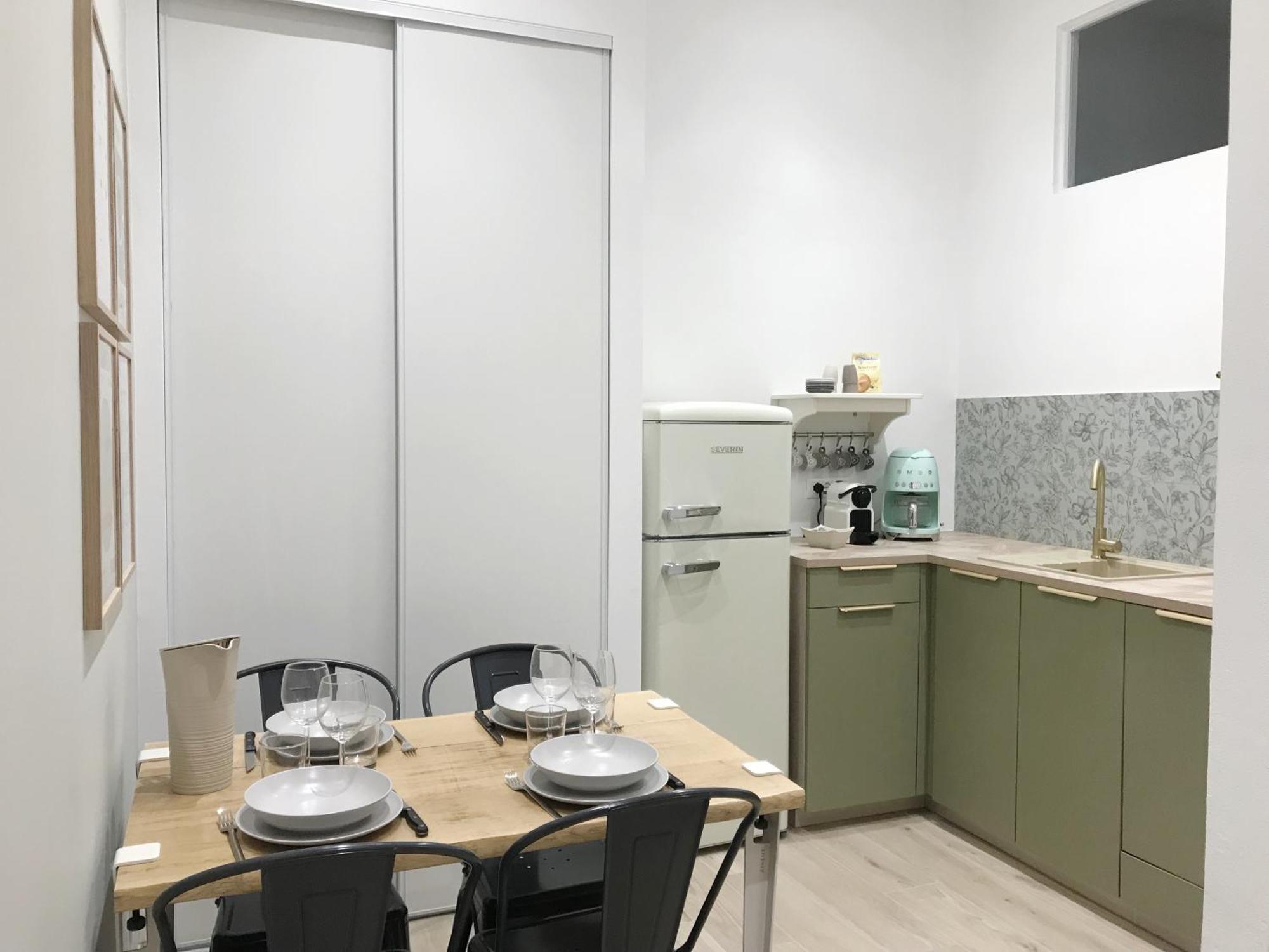 Casa Verde Ventimiglia Eksteriør billede