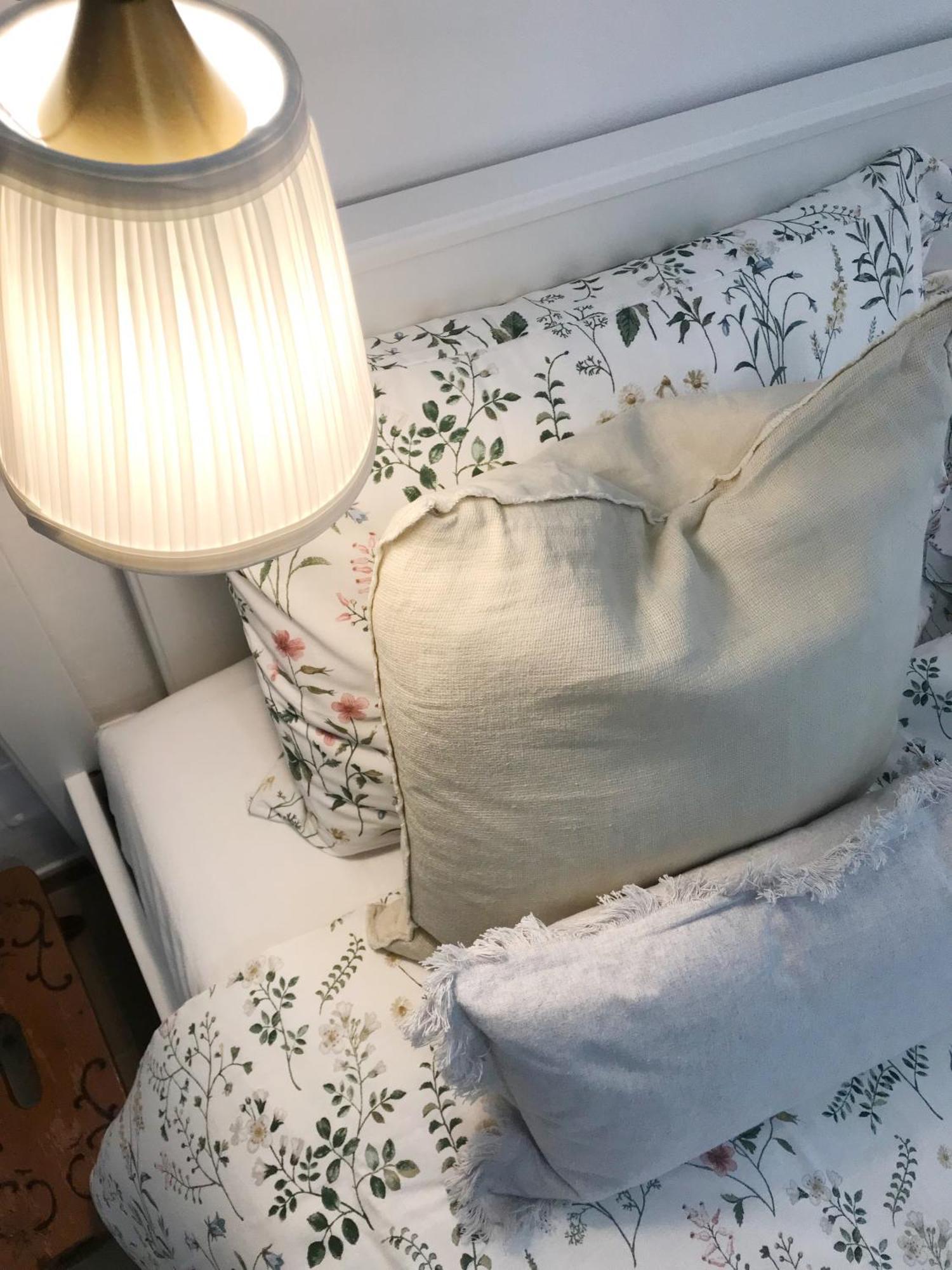 Casa Verde Ventimiglia Eksteriør billede